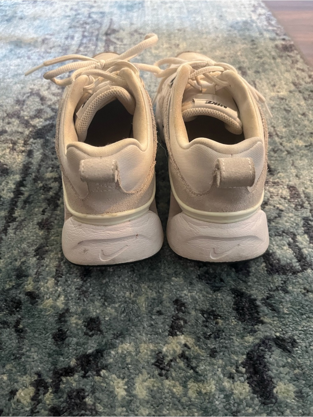 Nike RYZ 365 - Picture 2 of 5